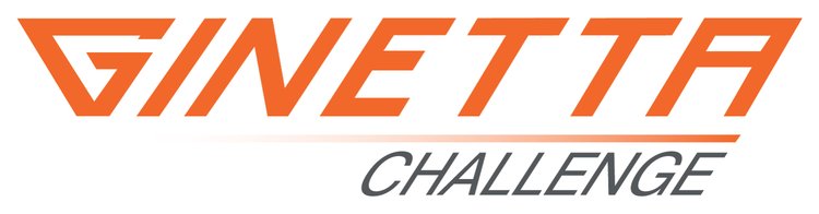 The Ginetta Challenge