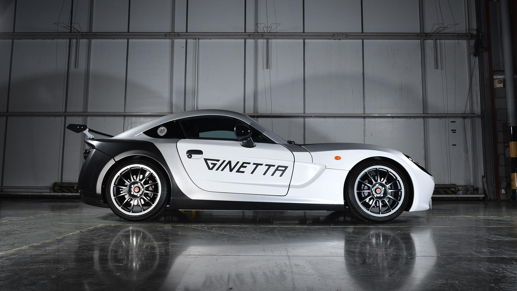 Timeline automotive design