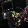 Get on Track with Ginetta