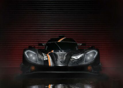 LMP3