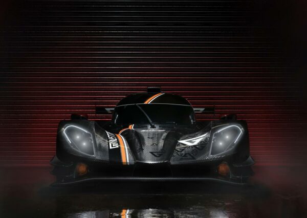 LMP3