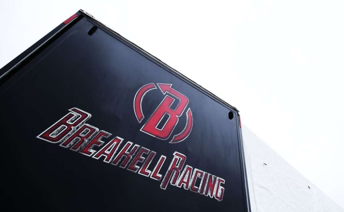 Breakell Racing Expand Ginetta Programme For 2022 - Ginetta