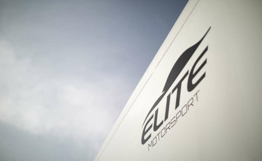 Elite Motorsport Target More Ginetta GT5 Challenge Success