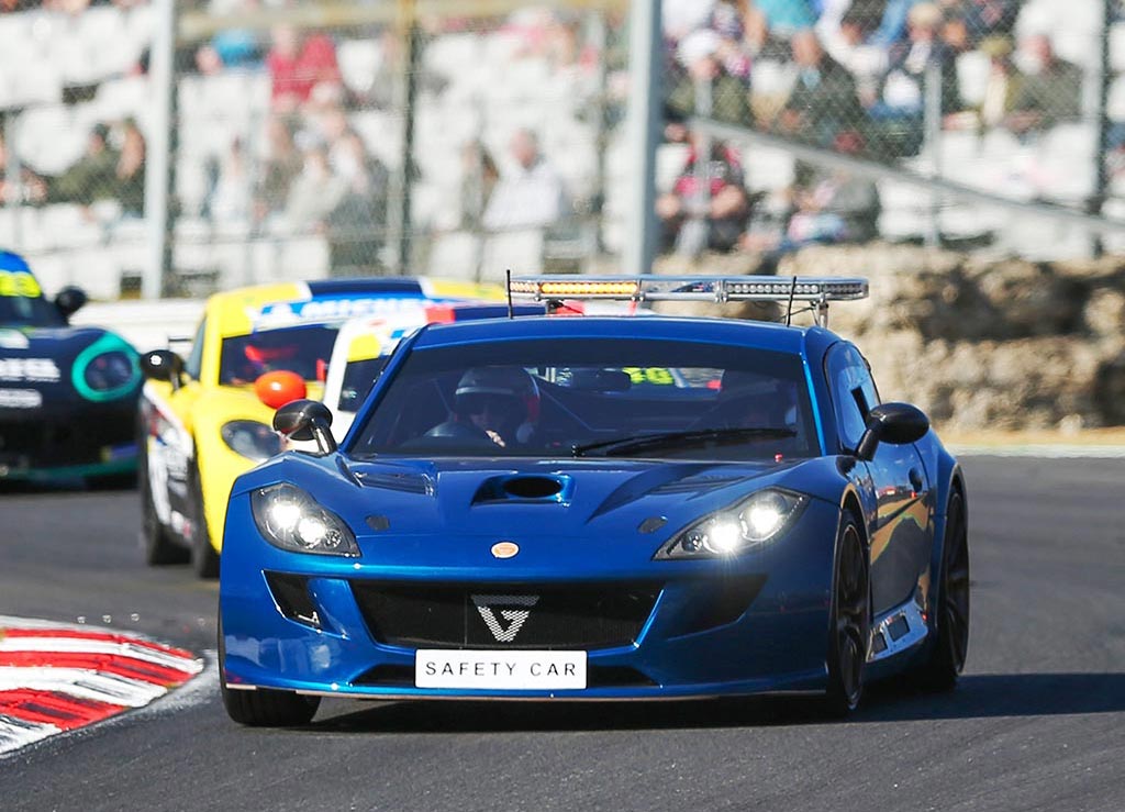 Ginetta G56 GTR Ginetta Road Legal Race Car For Sale Ginetta G56 GTR Ginetta Road Legal Race Car For Sale