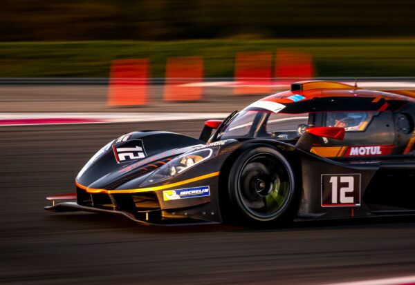 Ginetta Cars | Ginetta Race Cars, G56, and Prototypes Ginetta Cars | Ginetta Race Cars, G56, and Prototypes