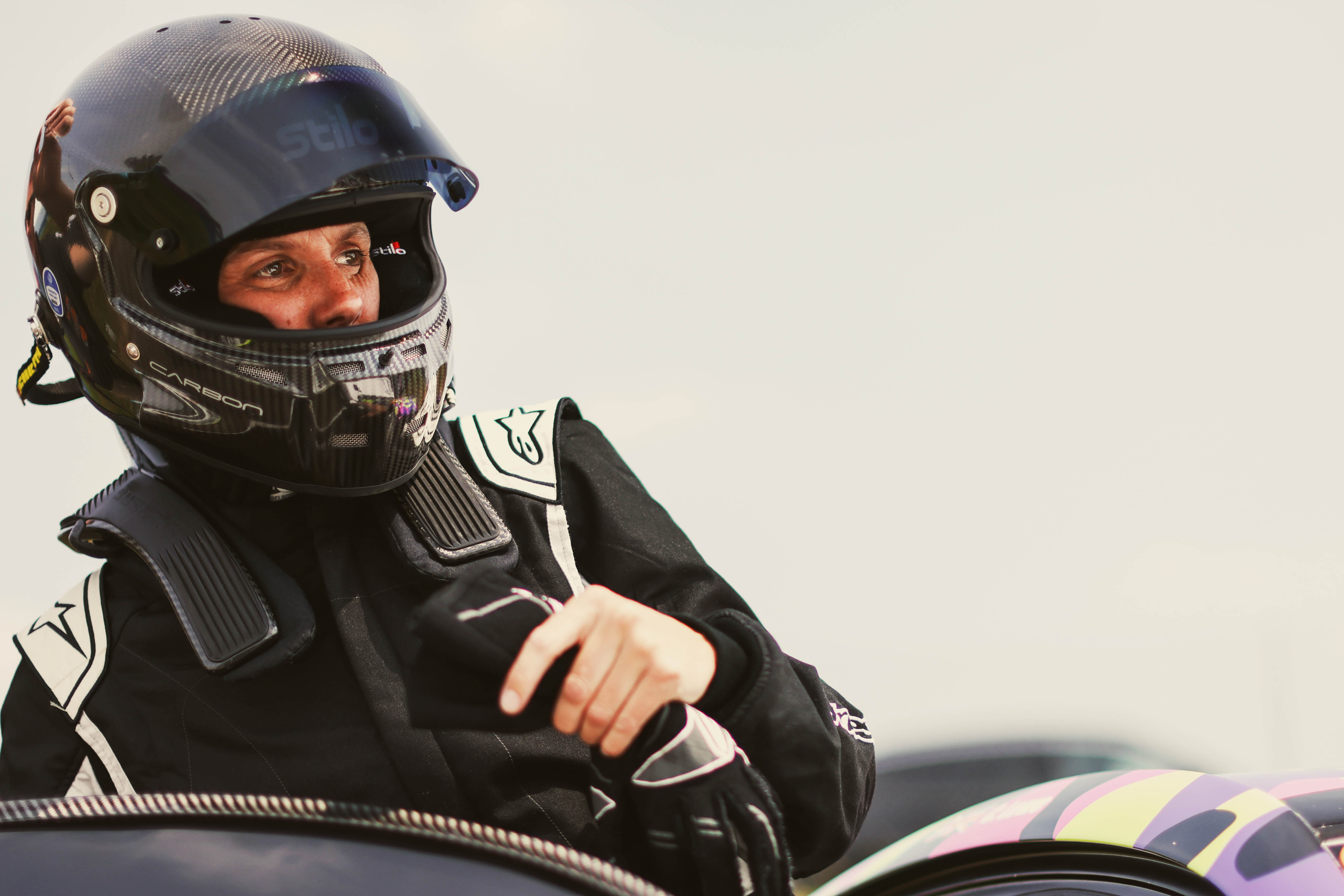 Different Jobs in Motorsport How To Get Started In Motorsport