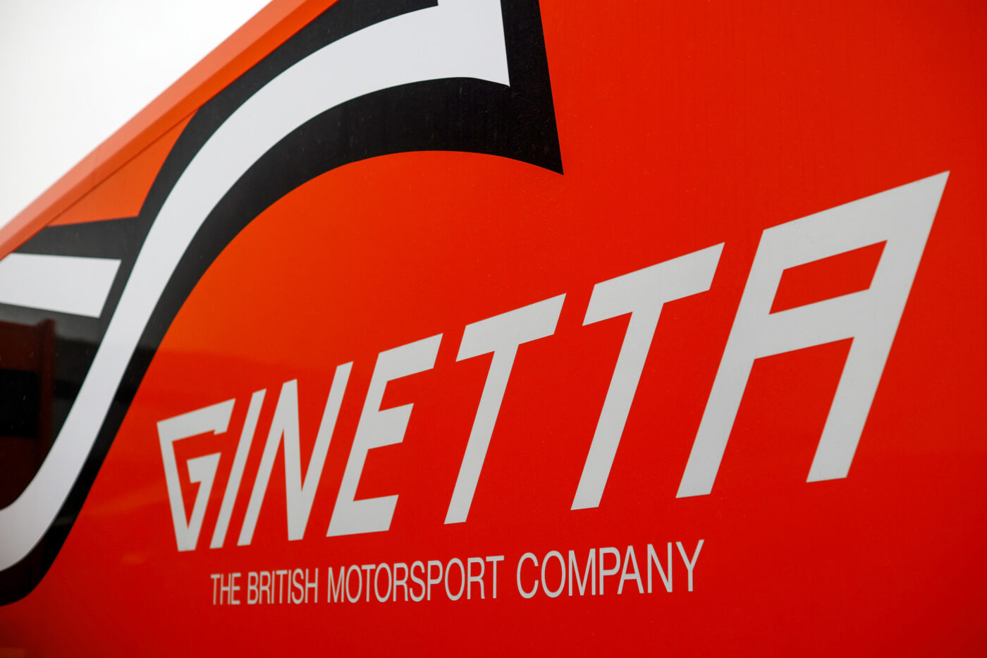Ginetta Alumni Enjoy Global Success In 2025