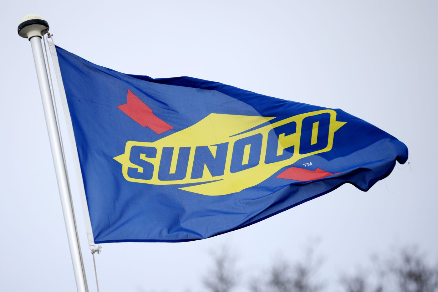 Sunoco Race Fuels Become Official Fuel Partner For Ginetta UK Championships
