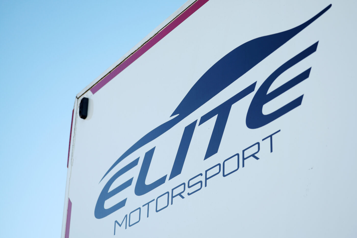 Elite Motorsport Confirm Six-Car Winter Series Entry